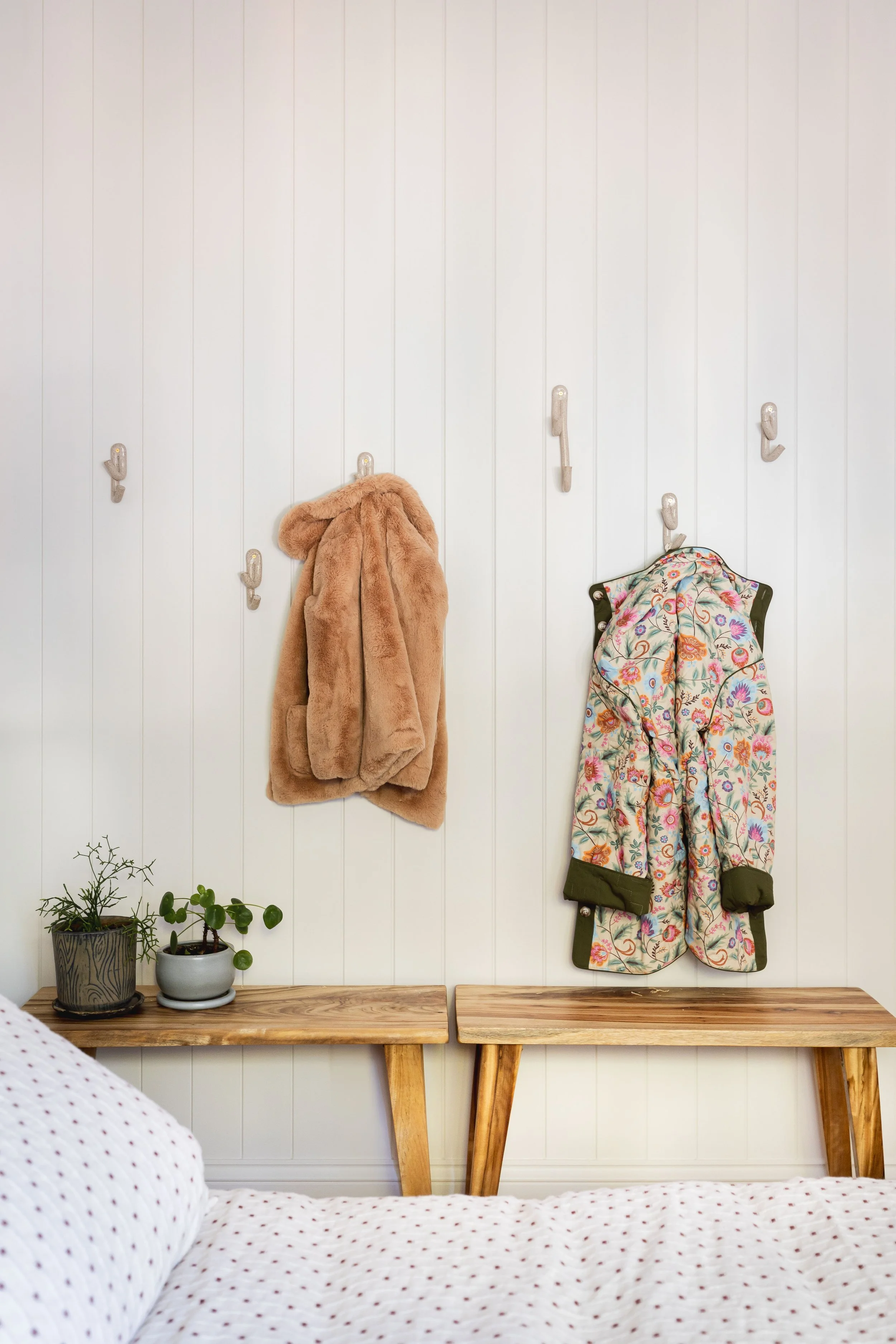 ECO INTERIORS-41.jpg