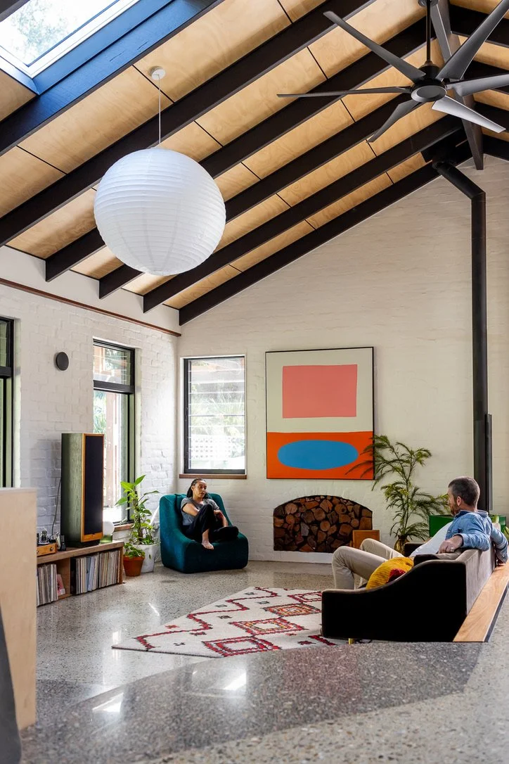 eco interiors_estelle_4.jpeg