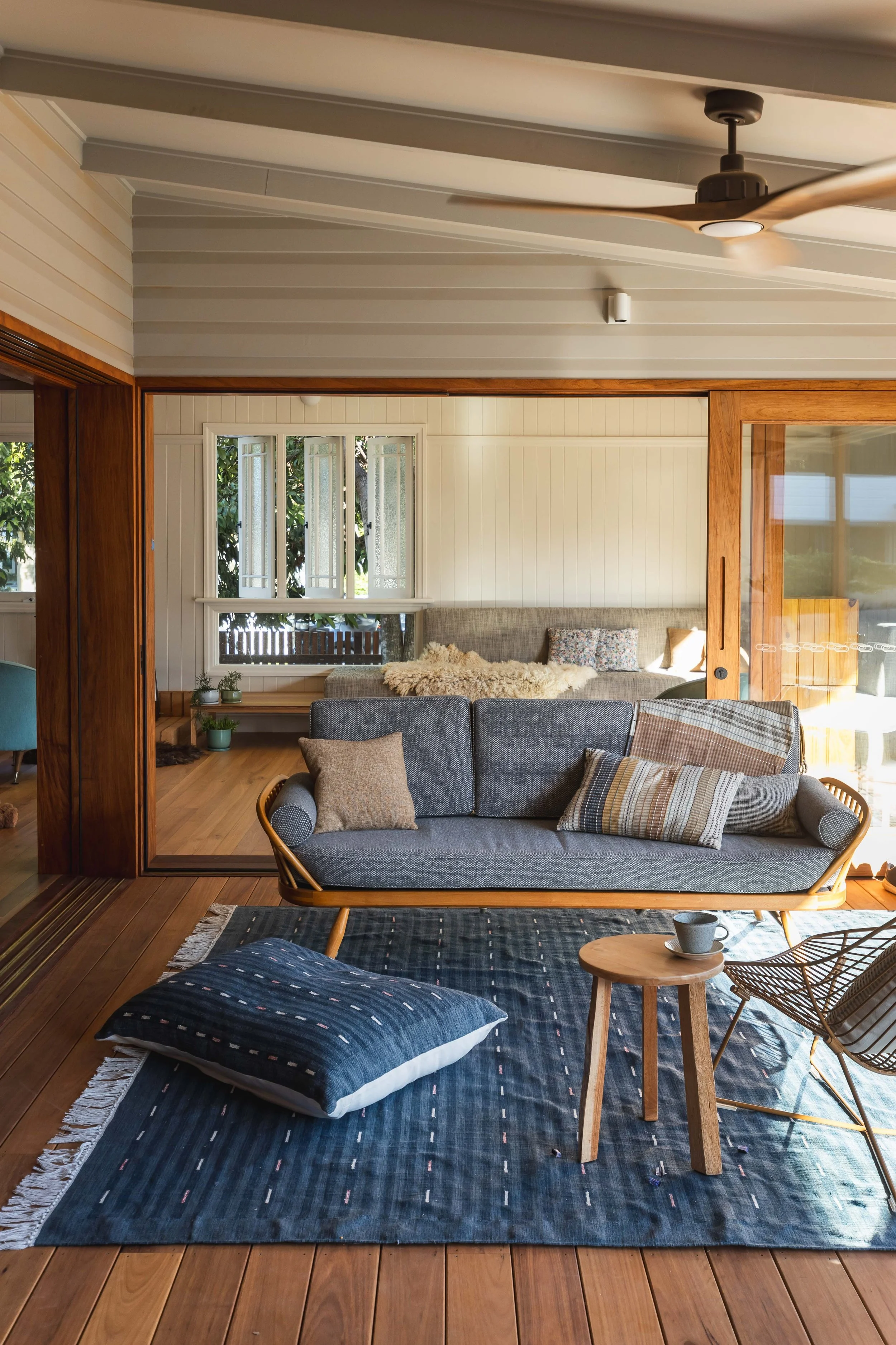 ECO INTERIORS-40.jpg