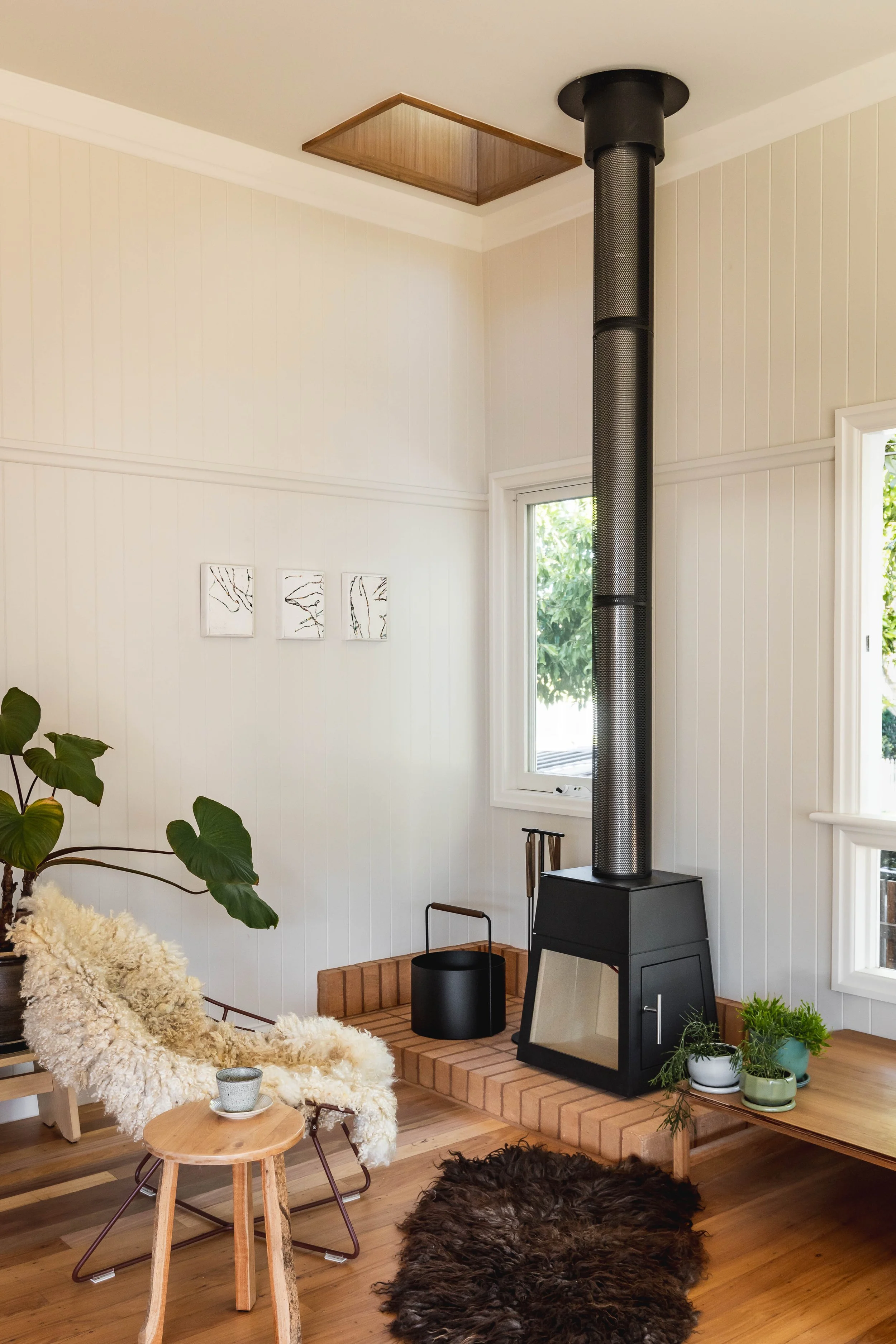 ECO INTERIORS-32.jpg