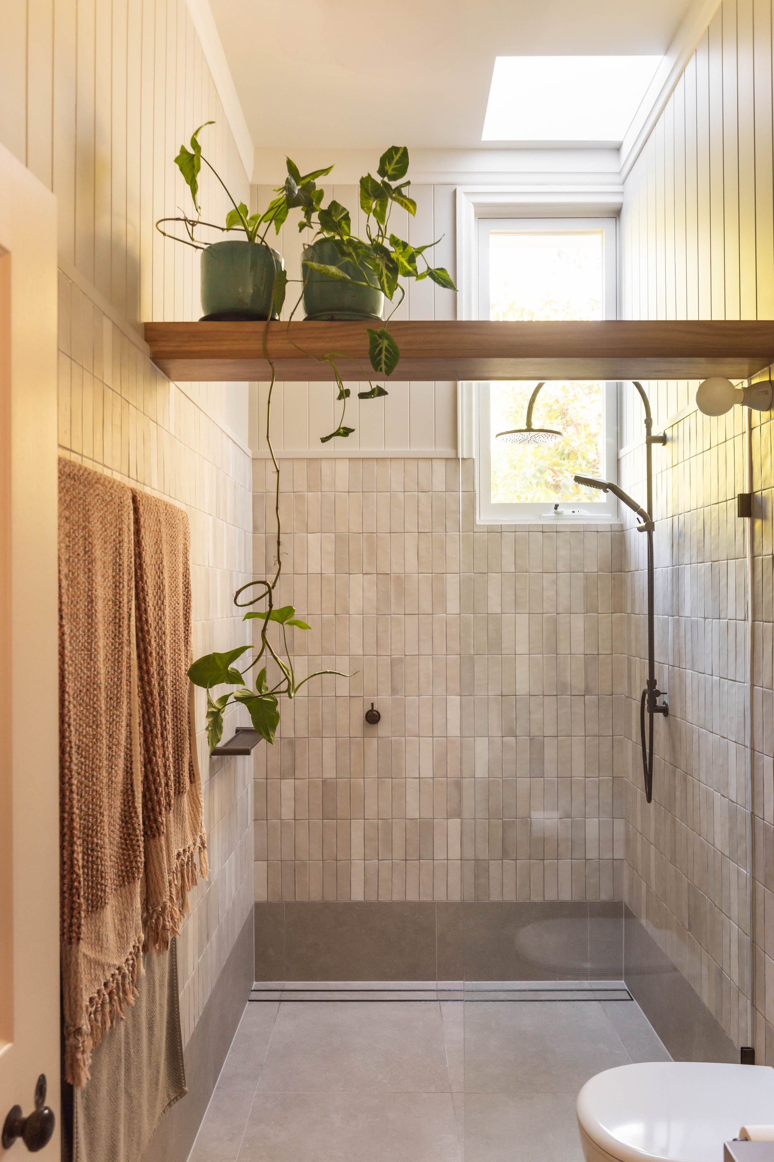 ECO INTERIORS-29.jpg