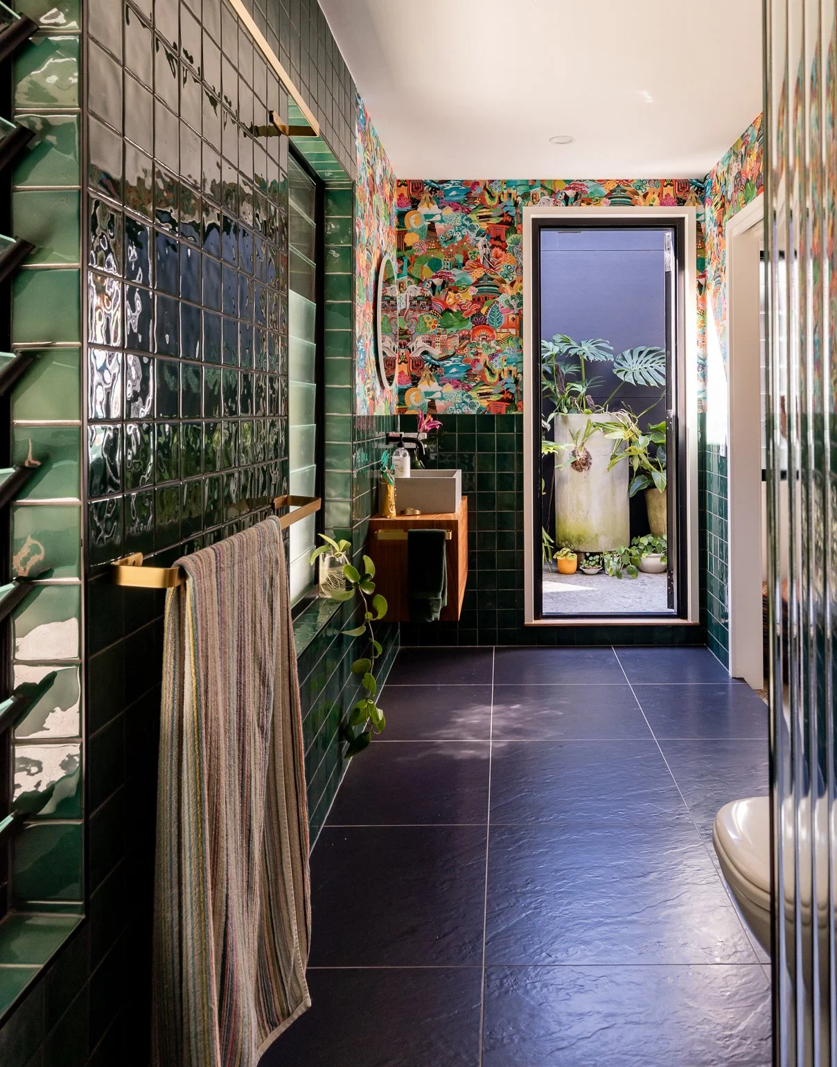 eco interiors_estelle_10.jpeg