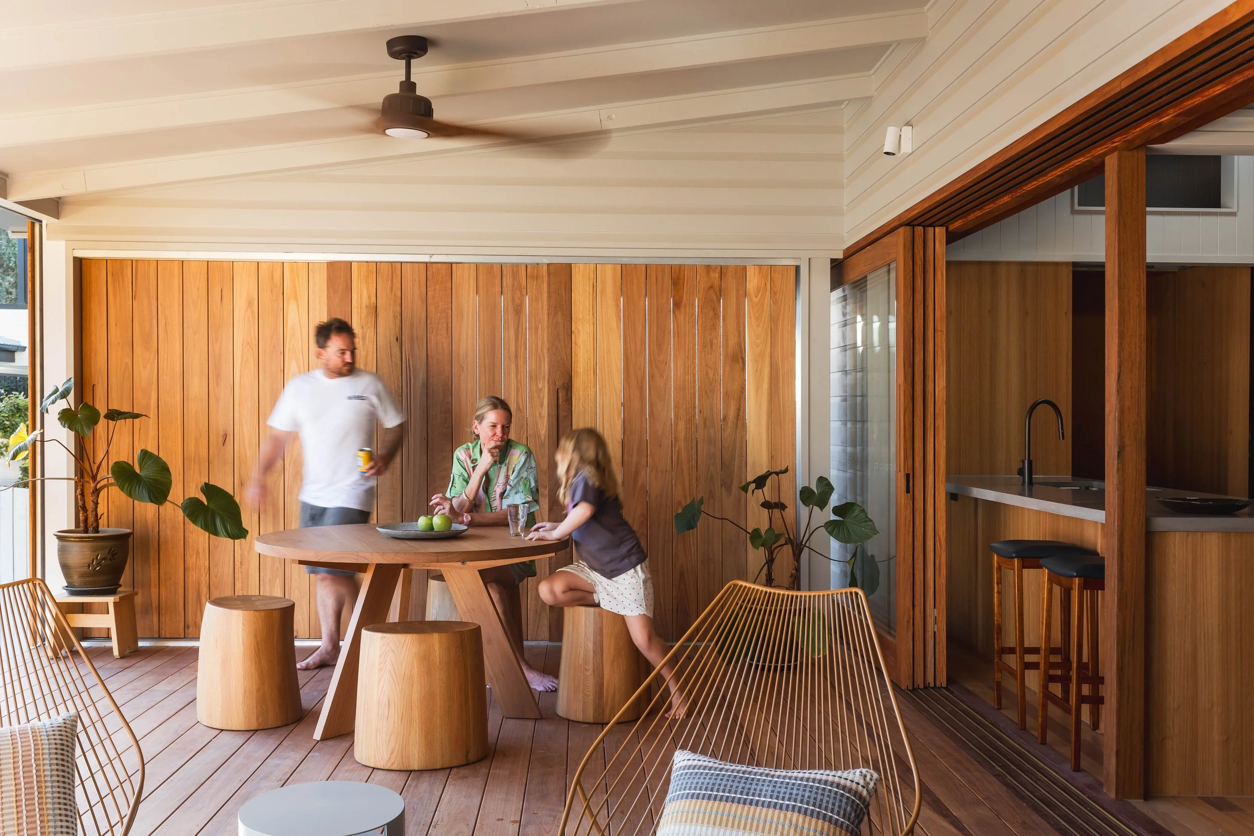 ECO INTERIORS-38.jpg