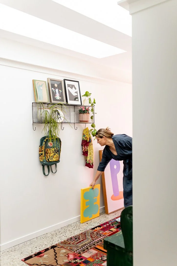 eco interiors_estelle_1.jpeg