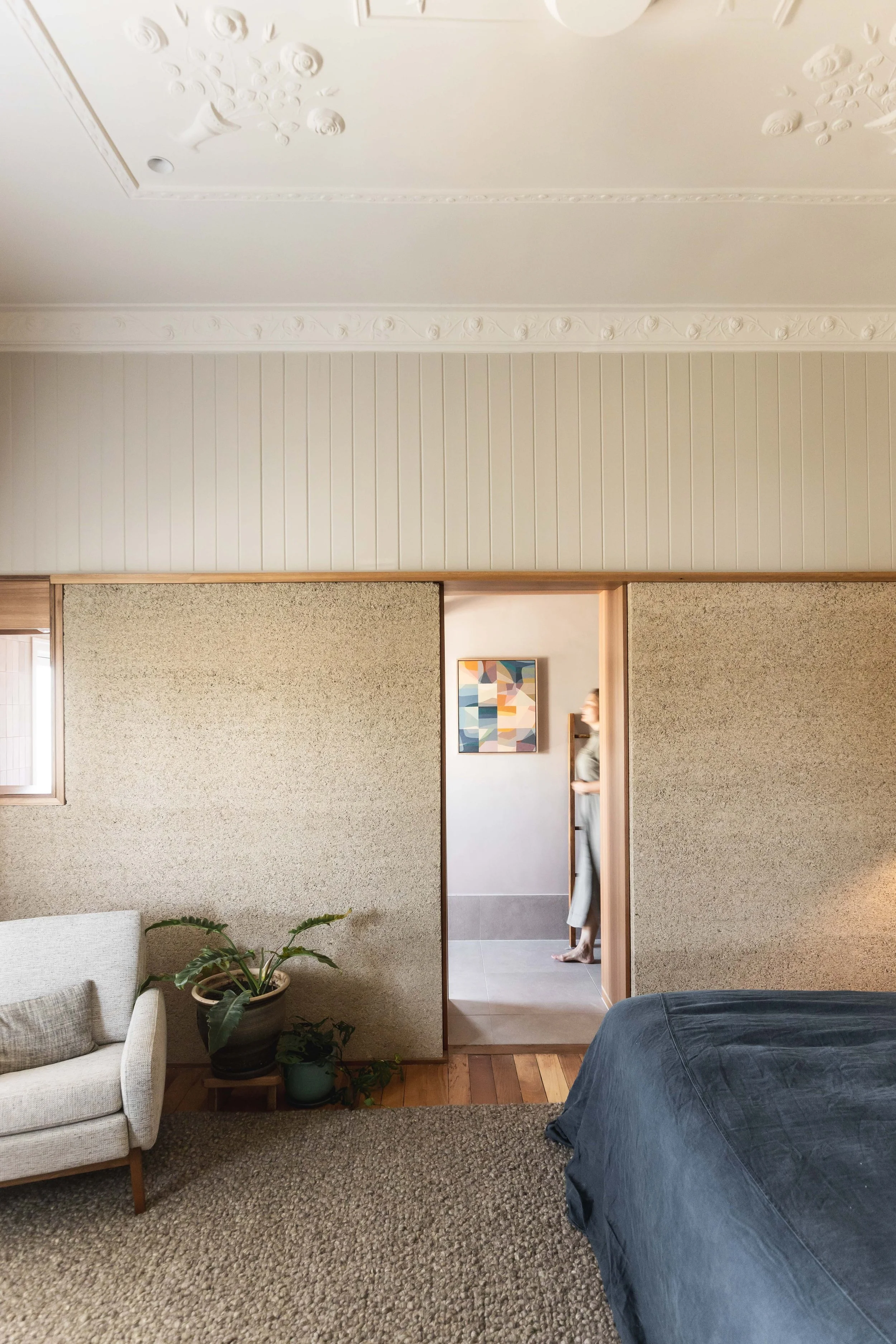 ECO INTERIORS-15.jpg