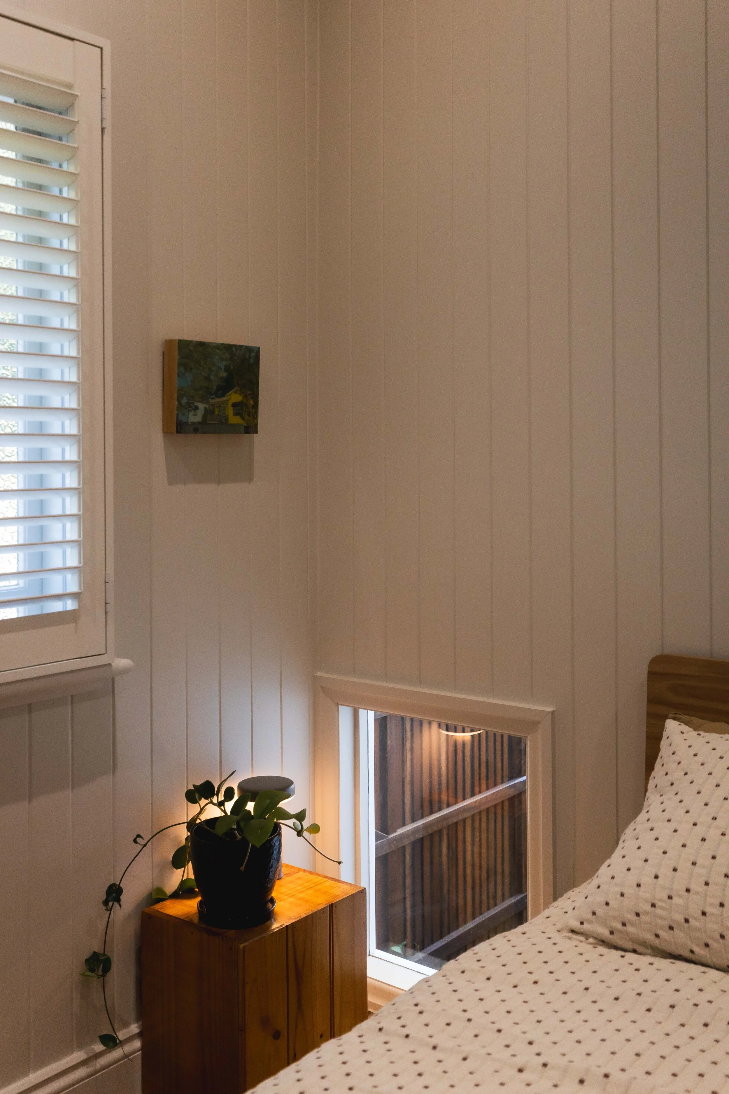 ECO INTERIORS-43.jpg