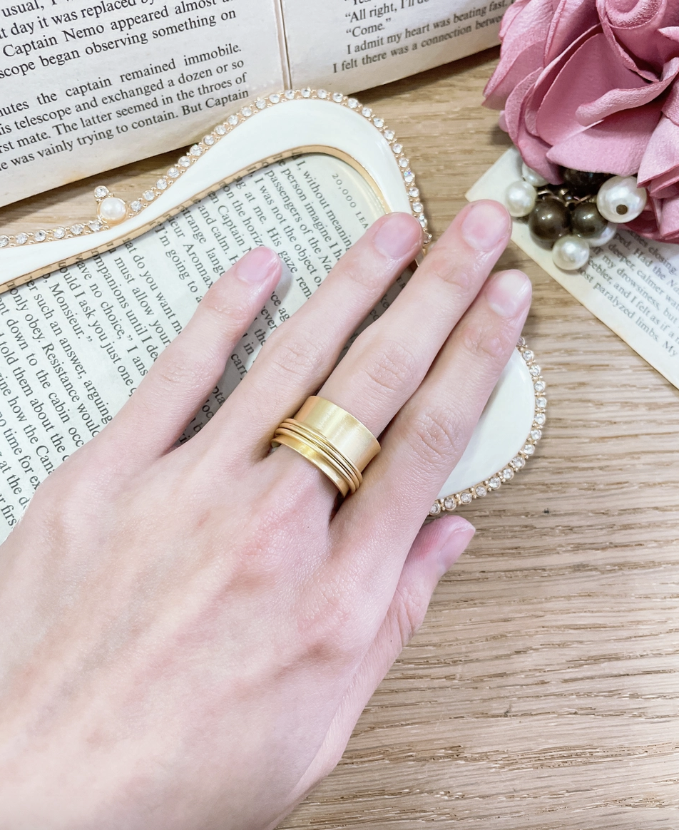 Screenshot 2026-01-07 at 9.01.48 AM.png