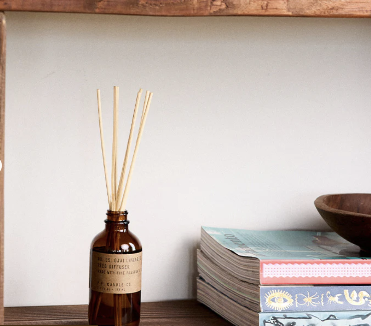 Screenshot 2026-01-05 at 11.00.47 PM.png