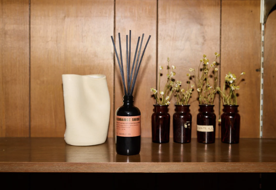 Screenshot 2026-01-05 at 10.57.30 PM.png