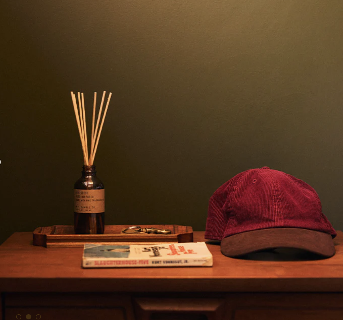 Screenshot 2026-01-05 at 10.46.10 PM.png