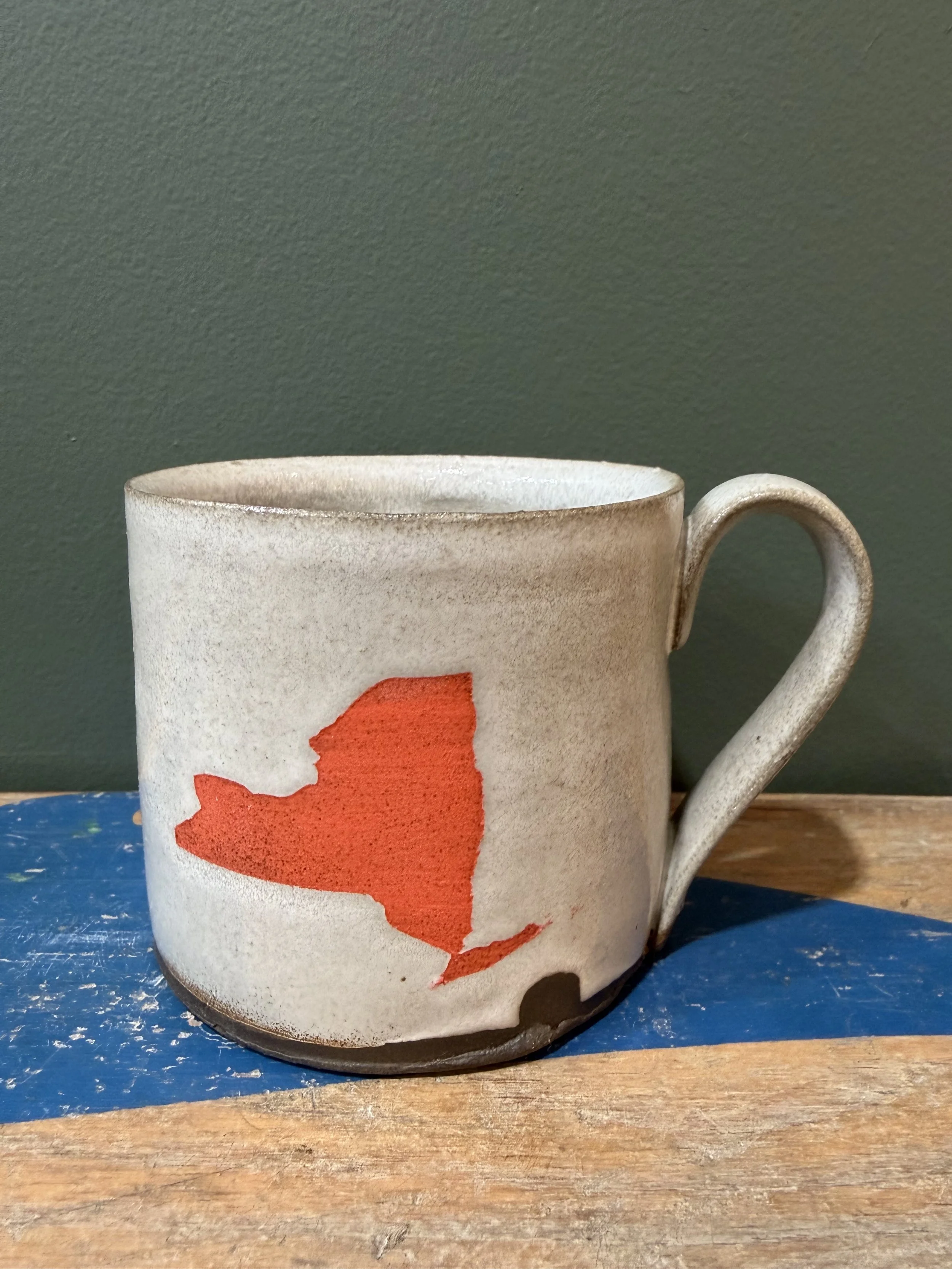 NYStateMugOrange.jpg