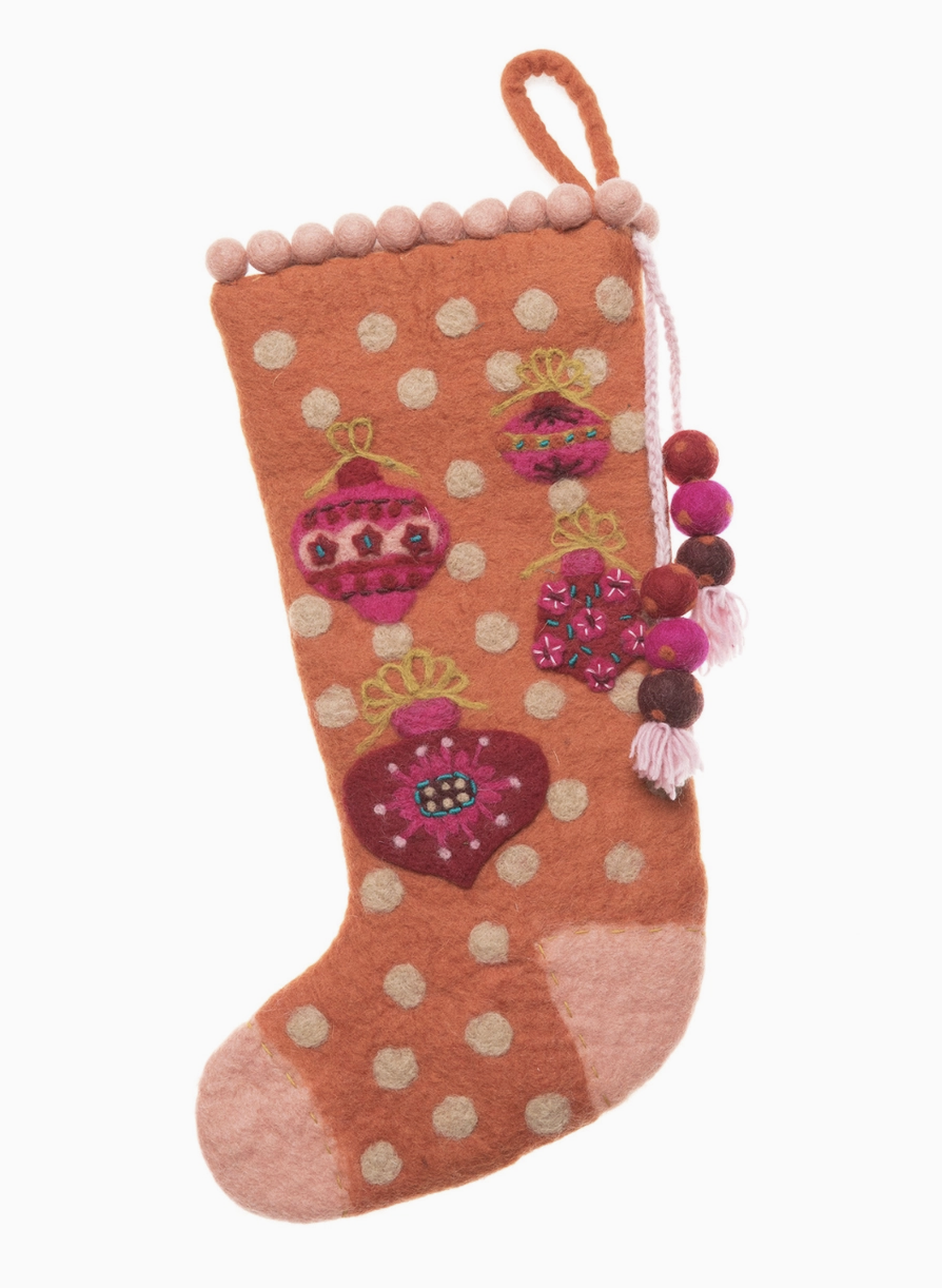 Screenshot 2026-01-05 at 8.46.42 AM.png