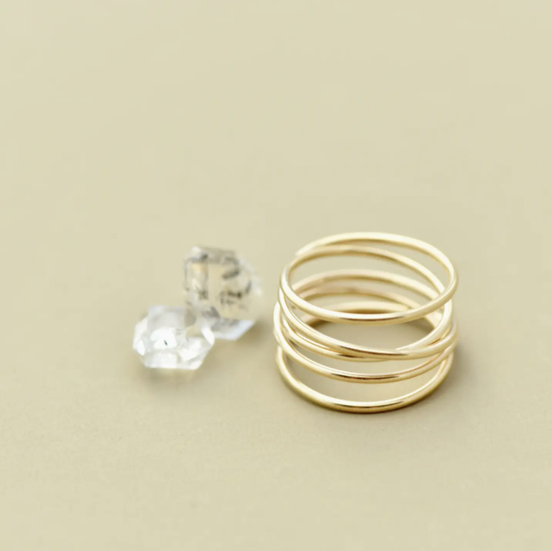 Screenshot 2026-01-05 at 8.14.47 AM.png