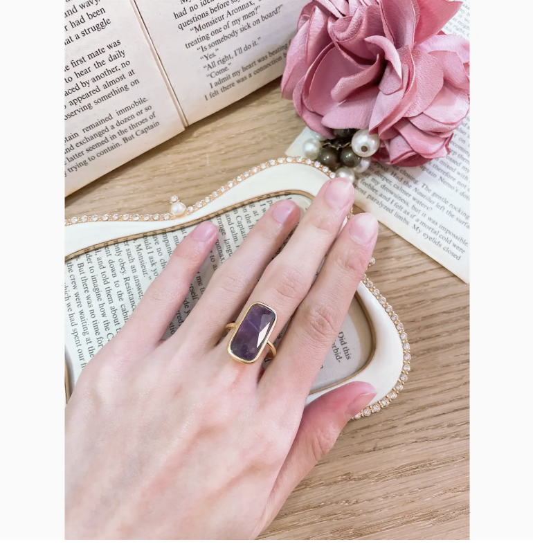 Screenshot 2026-01-07 at 8.53.07 AM.png