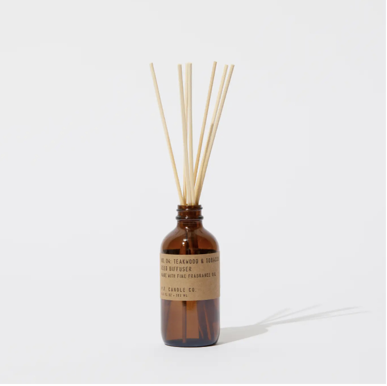 Screenshot 2026-01-05 at 10.51.02 PM.png