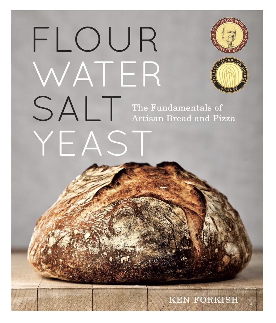 Screenshot 2026-01-07 at 10.23.26 PM.png