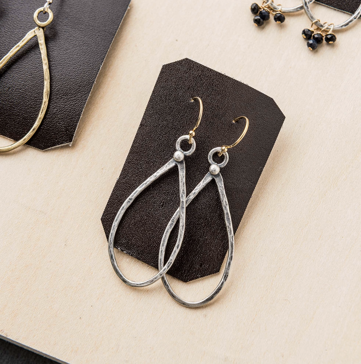 Screenshot 2025-11-21 at 4.45.26 PM.png