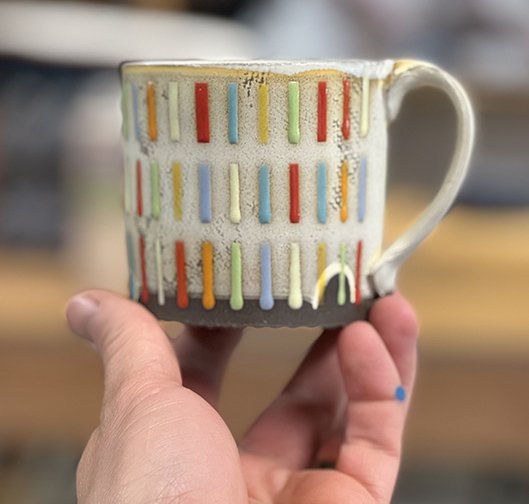 RectangularPixelMug.jpg