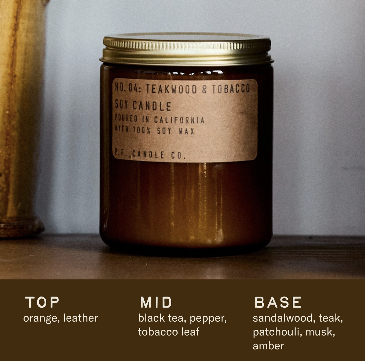 Screenshot 2026-01-07 at 8.45.26 AM.png