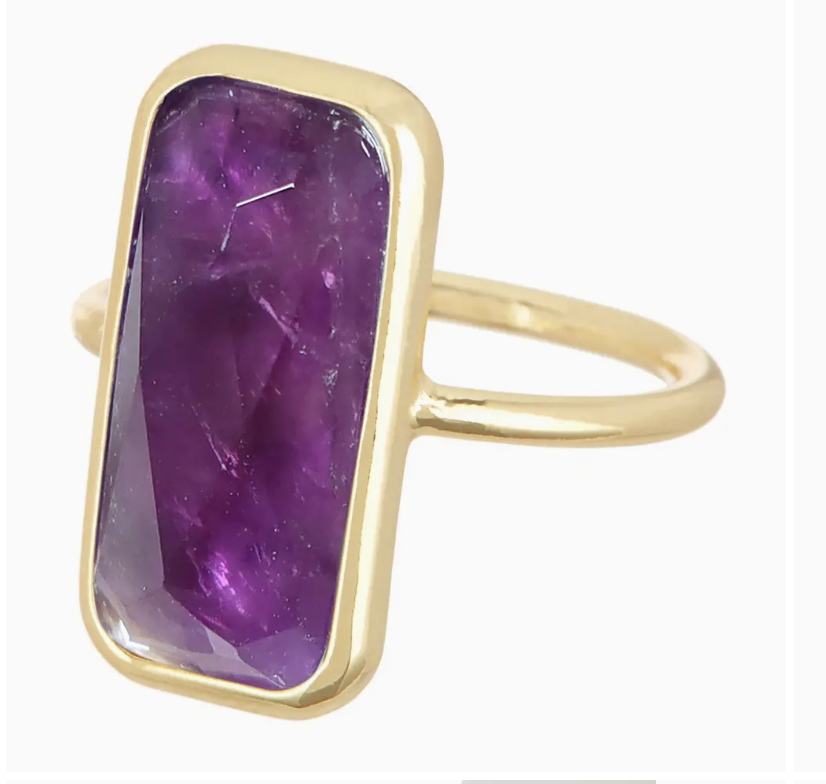 Screenshot 2026-01-07 at 8.52.58 AM.png