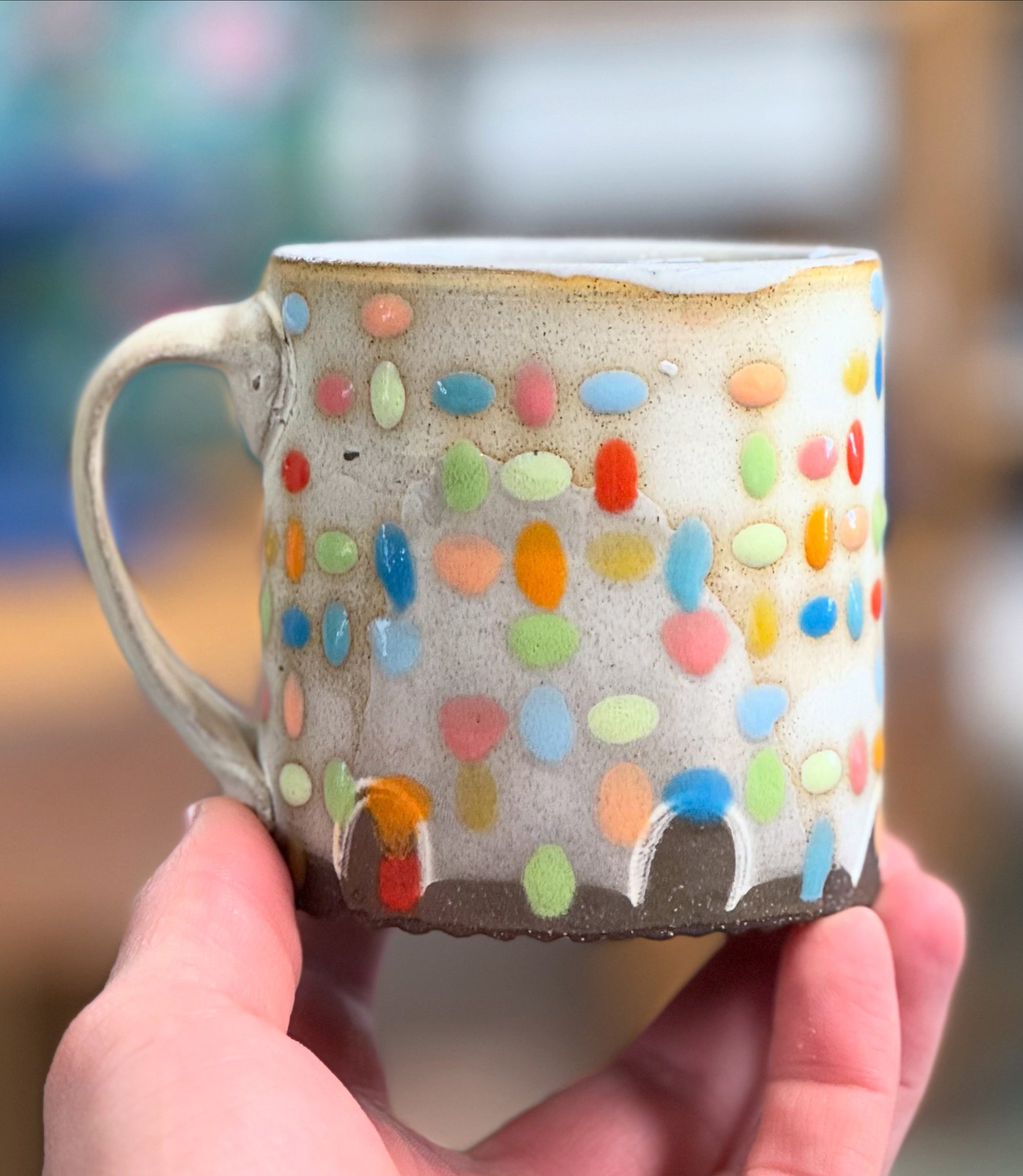 OvalPixelMug.jpg