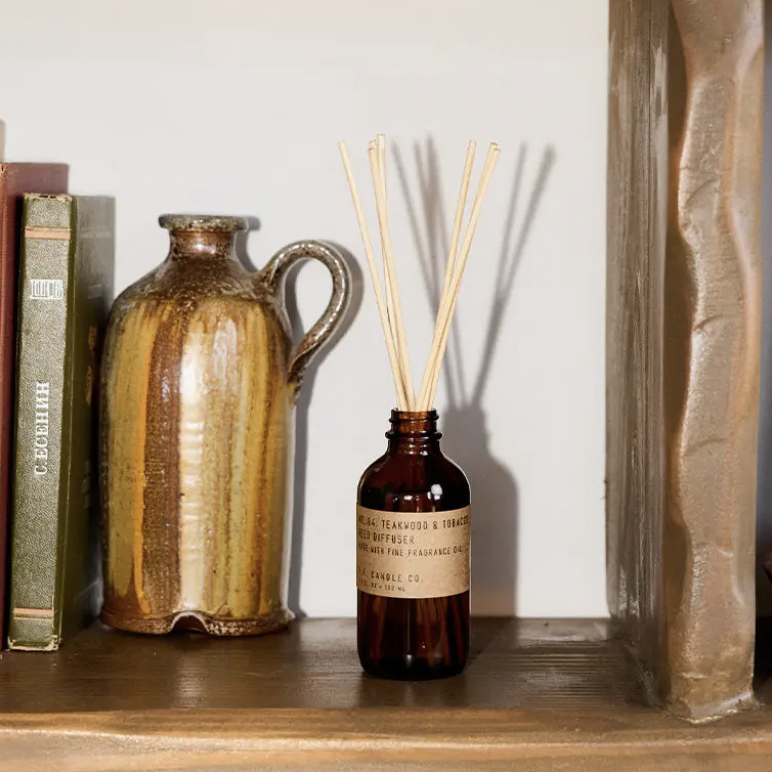 Screenshot 2026-01-05 at 10.51.10 PM.png