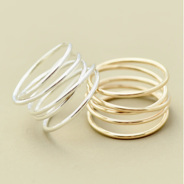 Screenshot 2026-01-05 at 8.14.10 AM.png