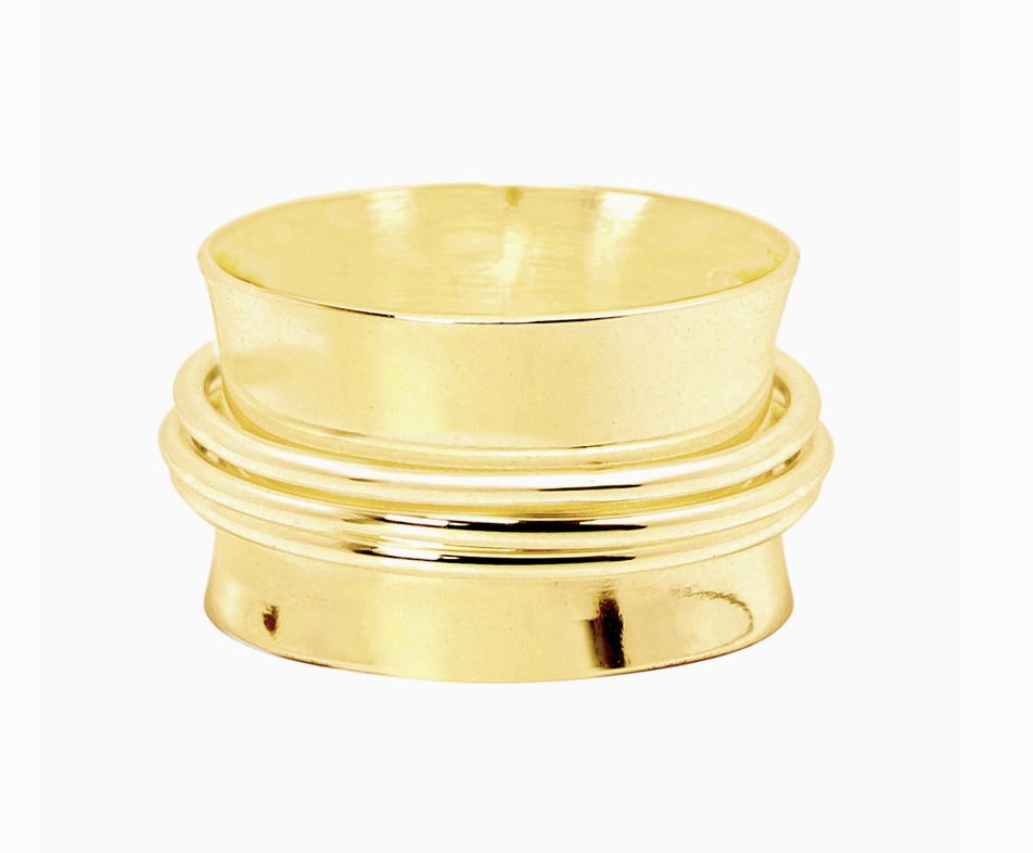 Screenshot 2026-01-07 at 9.01.36 AM.png