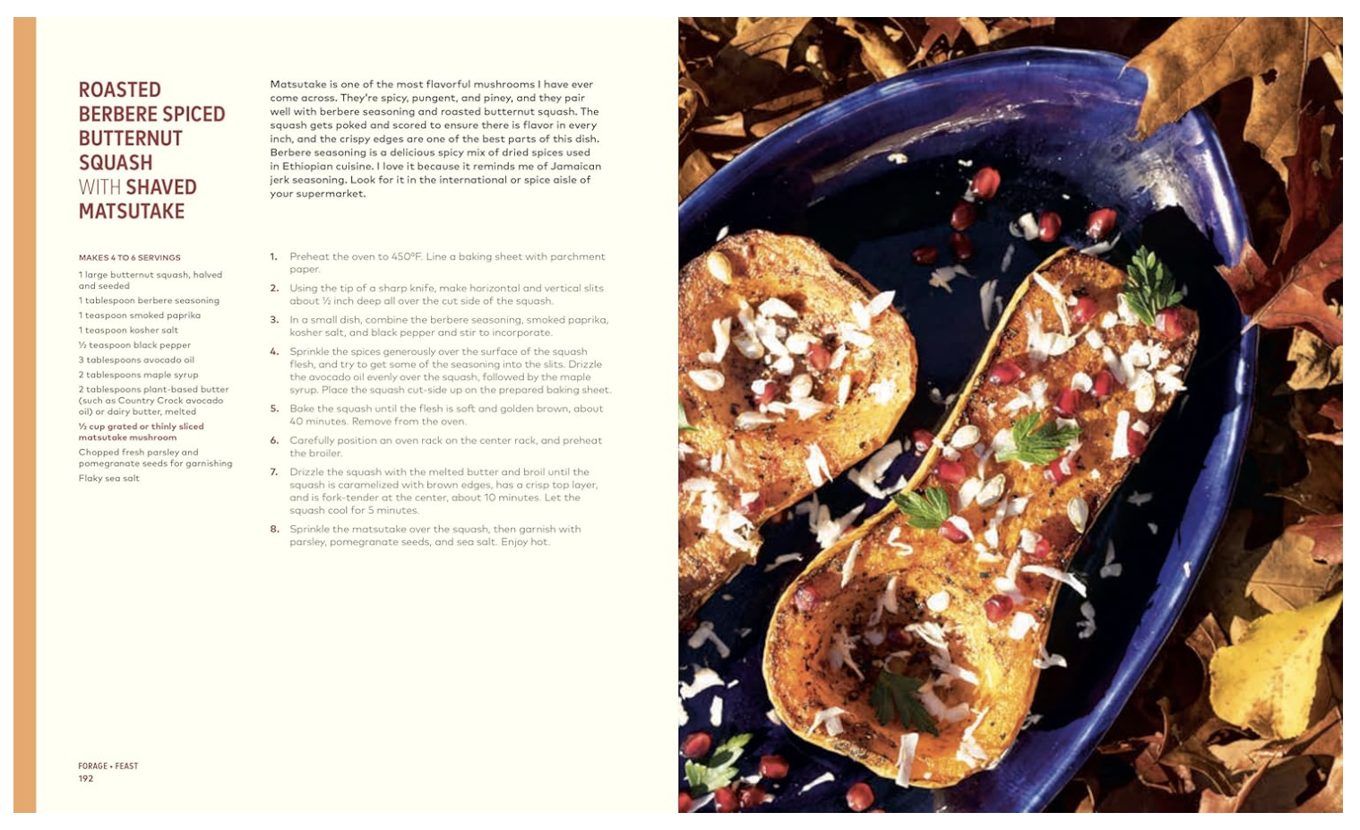 Screenshot 2026-01-07 at 10.32.49 PM.png