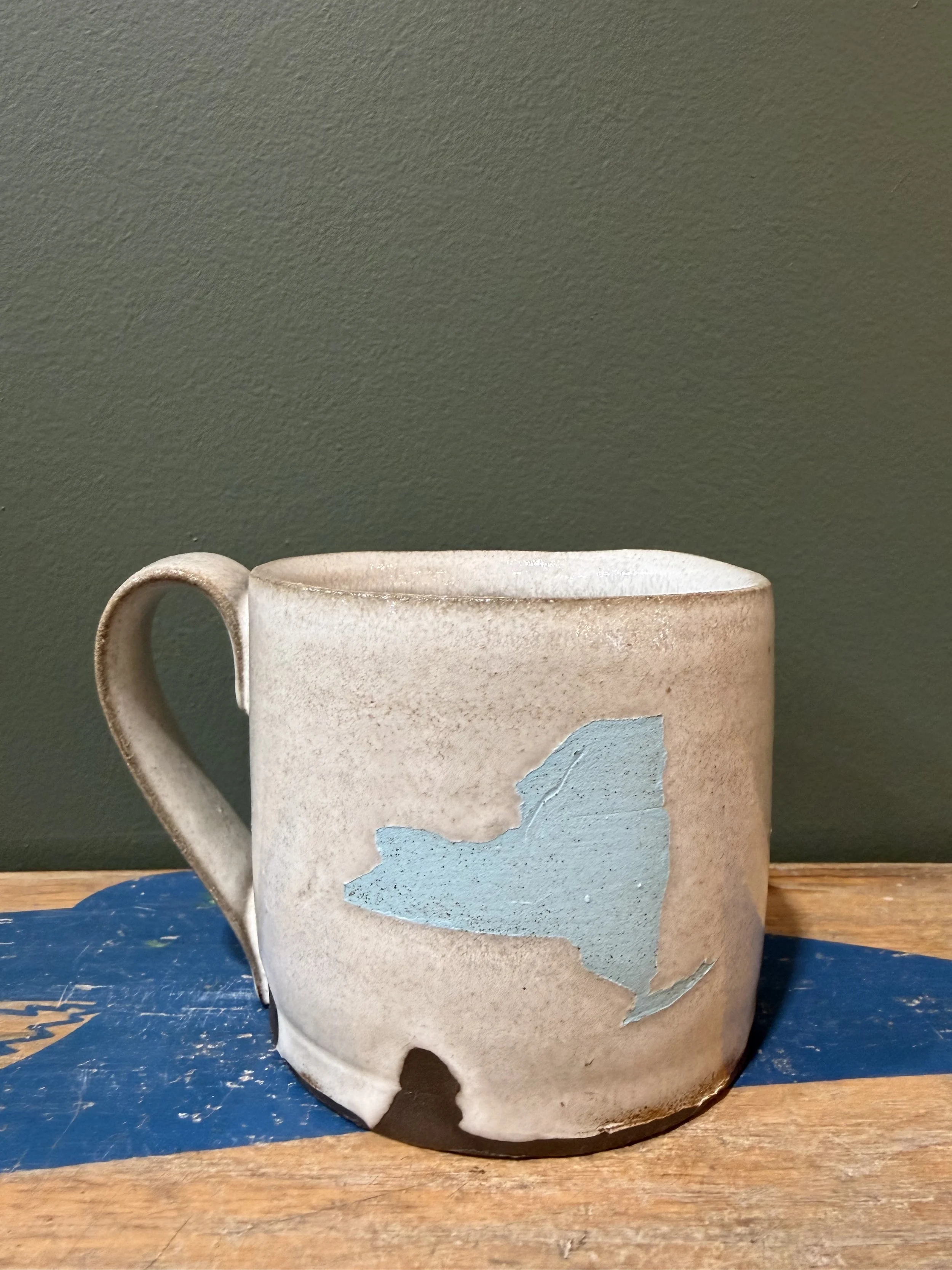 NYStateMugTurquoise.jpg