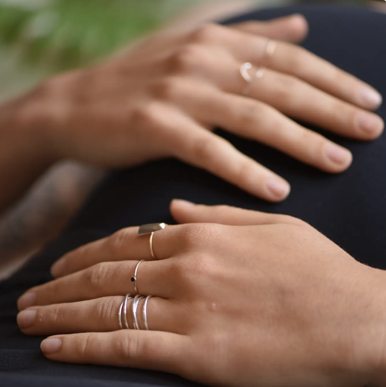 Screenshot 2026-01-05 at 8.14.20 AM.png