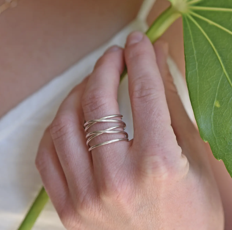 Screenshot 2026-01-05 at 8.14.32 AM.png