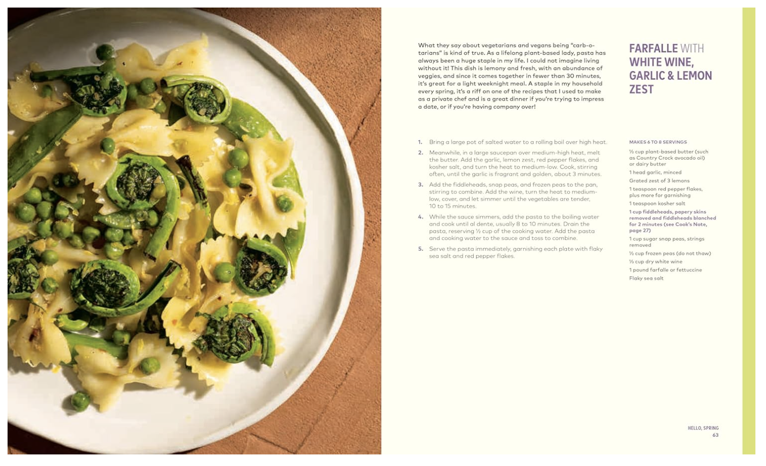 Screenshot 2026-01-07 at 10.32.37 PM.png