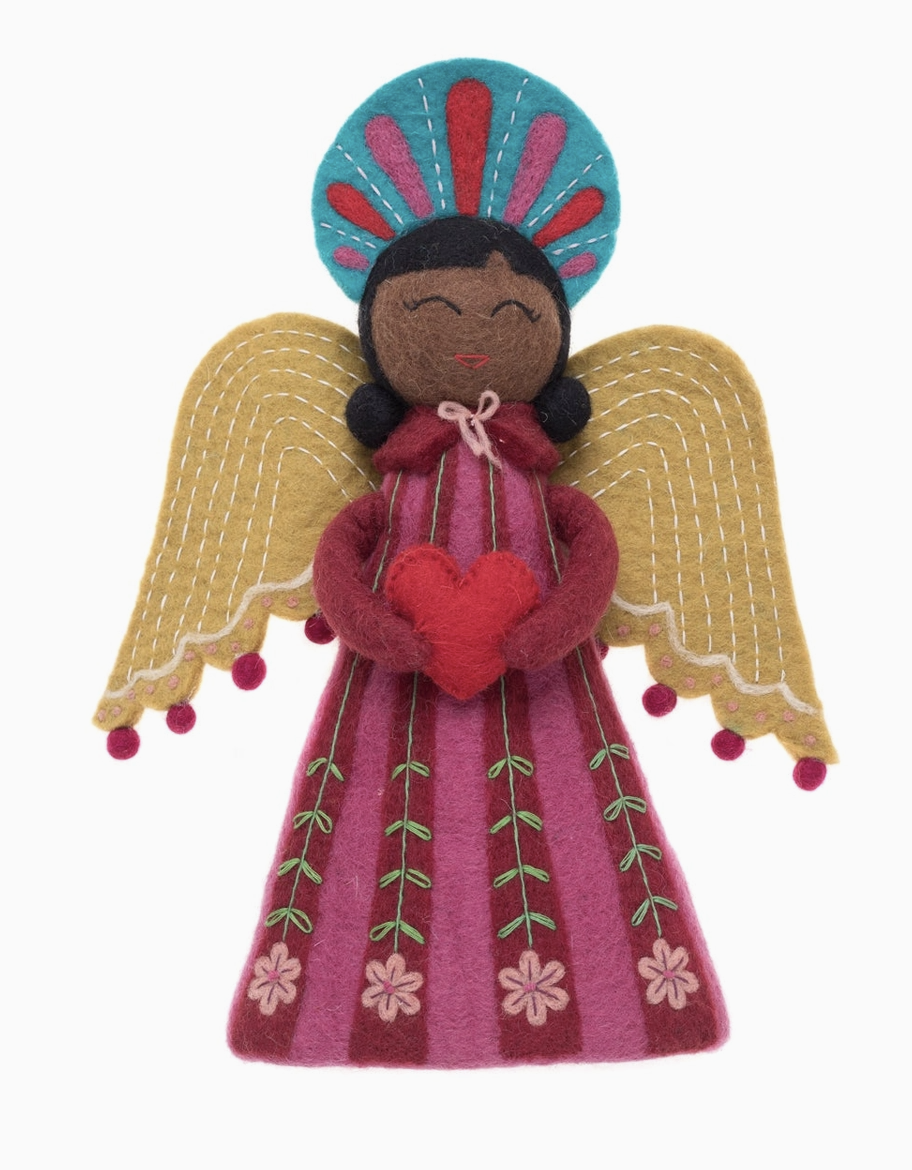 Screenshot 2026-01-05 at 8.29.06 AM.png