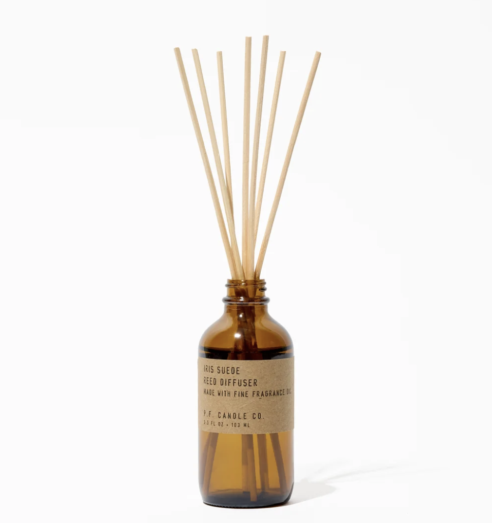 Screenshot 2026-01-05 at 10.45.51 PM.png