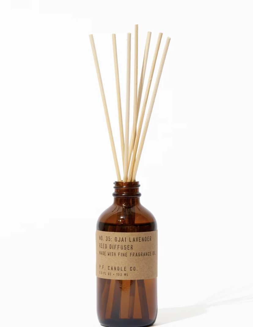 Screenshot 2026-01-05 at 11.00.28 PM.png