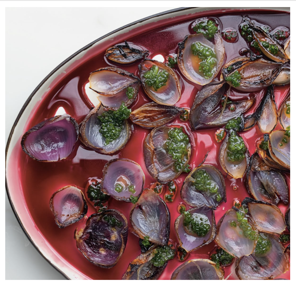 Screenshot 2026-01-07 at 10.17.02 PM.png