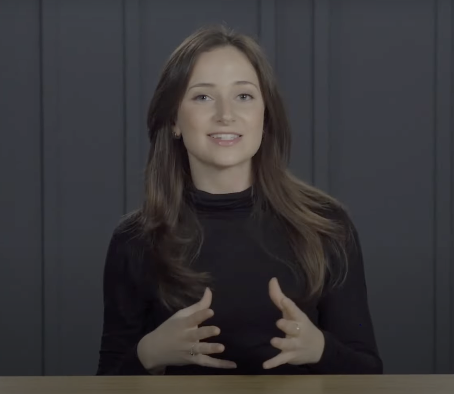 Supply Chain Crisis? The Baltimore Bridge Collapse’s Ripple Effect (WSJ – Host, Producer, Shooter, Editor, Motion Graphics)