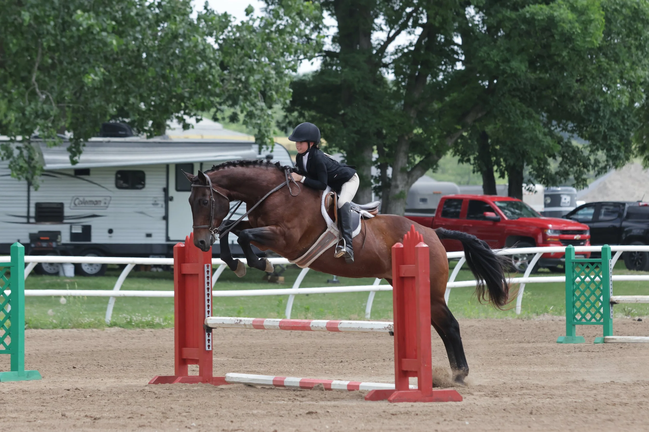 Photo Jun 17 2025, 2 44 36 PM (1).jpeg