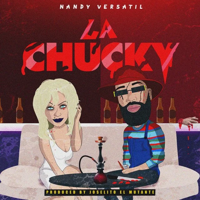 La Chucky (Mi Mami Chula): How Nandy Versátil Blended Traditional Bachata with Urban Energy