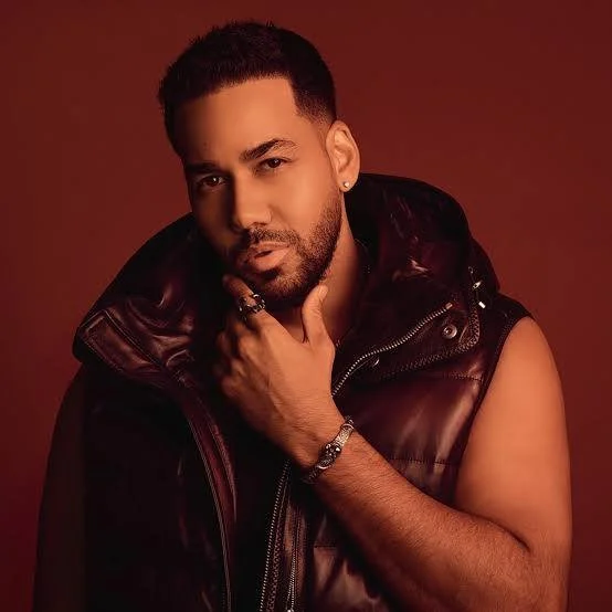 Who Is Romeo Santos? – The King of Modern Bachata