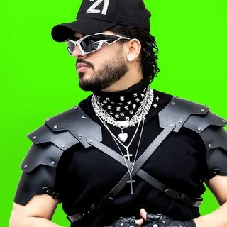 Who Is Chris Paradise? – The Cuban-Spanish Sensual Bachata Innovator