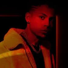 Who Is ESME? Redefining Modern Bachata