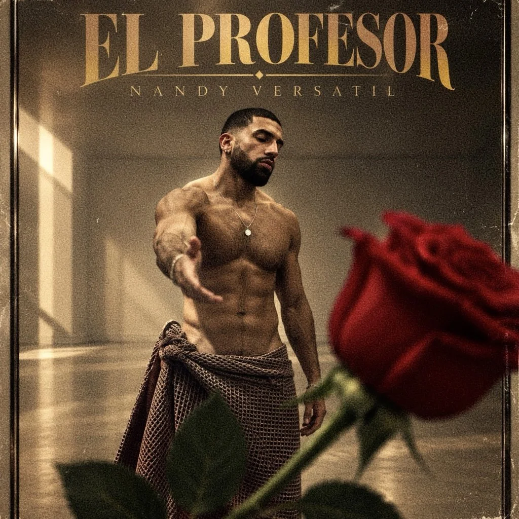 el-profesor-official-cover.jpg