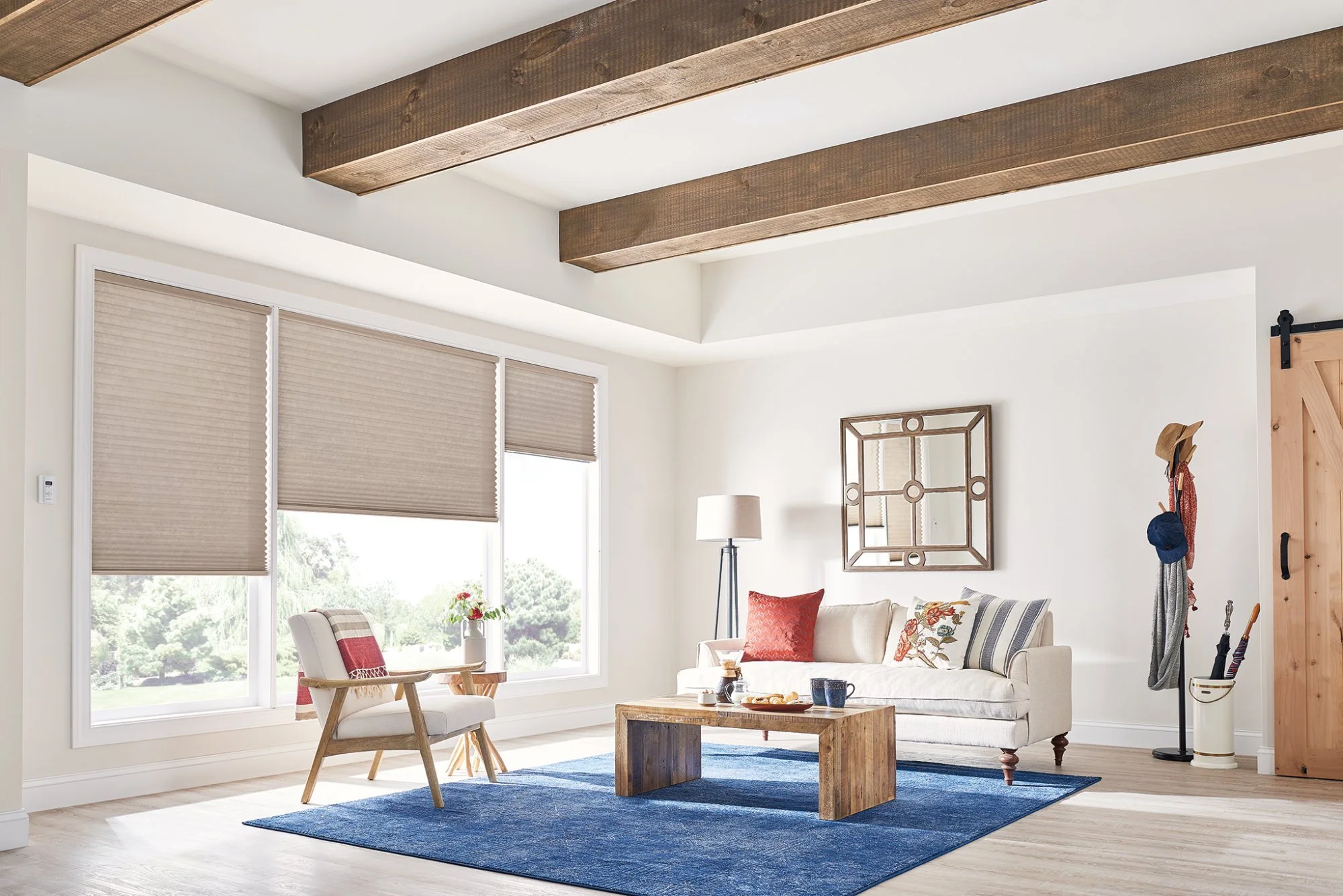 graber-0124-cellular-shades-rs18-v1_flipped.jpg