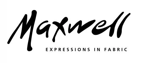 maxwell.logo_.jpeg