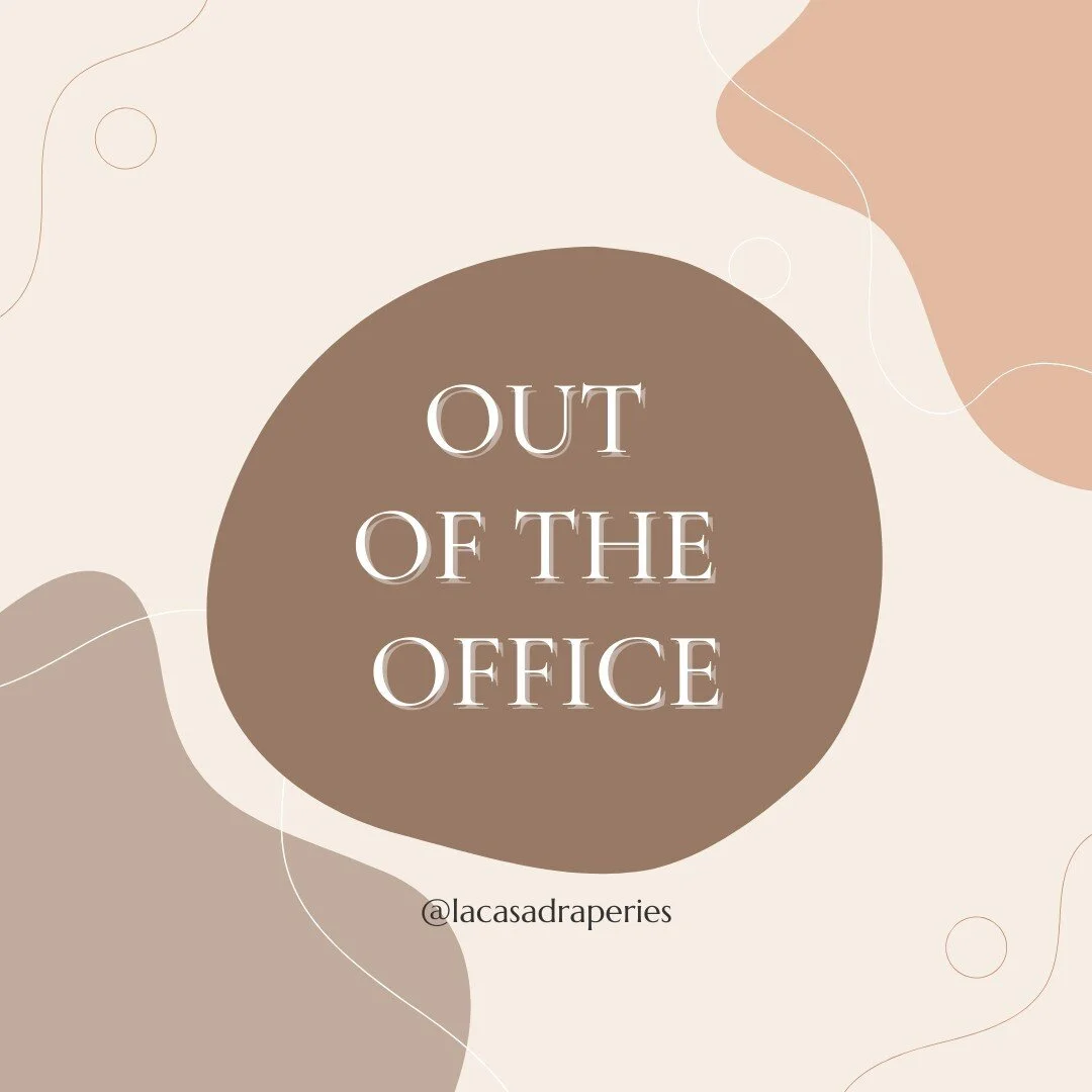 The La Casa Team will be out of the office this July Long Weekended.🏖
.
We will be closed July 1-4 and we will see you back July 5th at 9am.📆
.
Feel free to email us with any inquiries. Link in Bio.📩
.
#yxh #ShopYXH #MedicineHat #medhat #localbusi