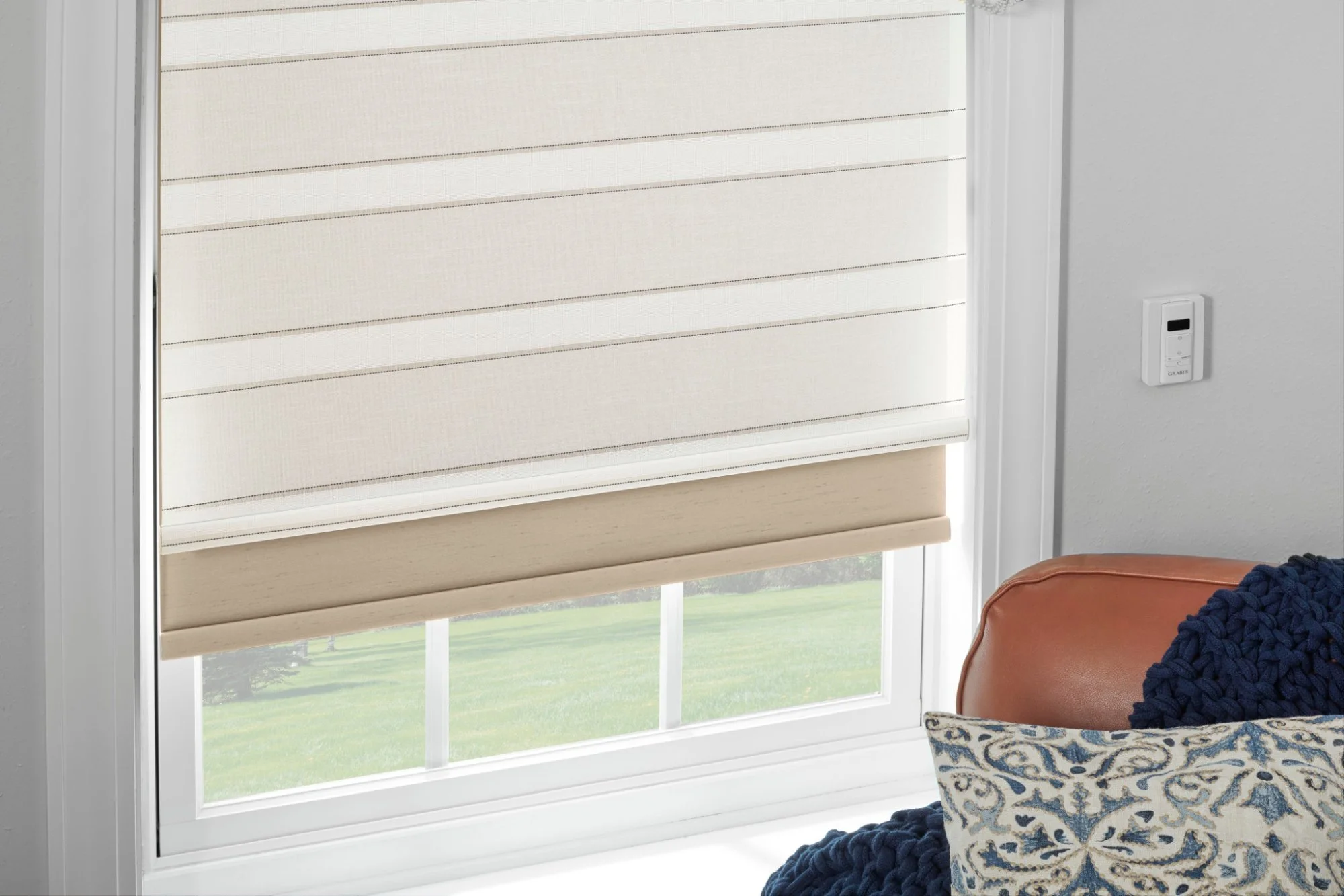 graber-16502-15903-dual-shades-cu19-v1.jpg