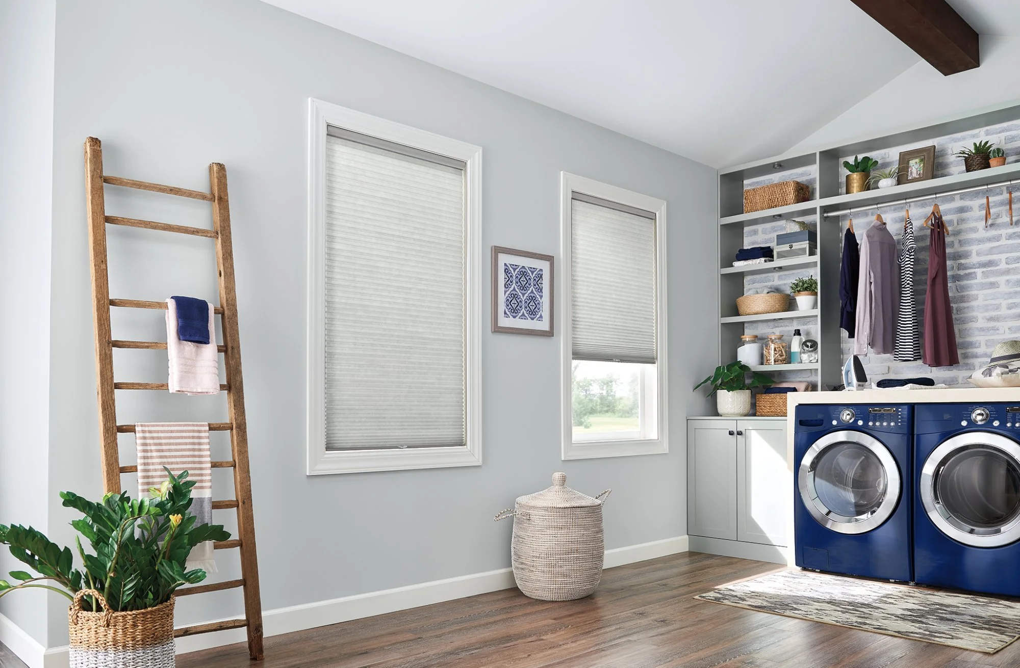 graber-5816-cellular-shades-rs18-v1.jpg