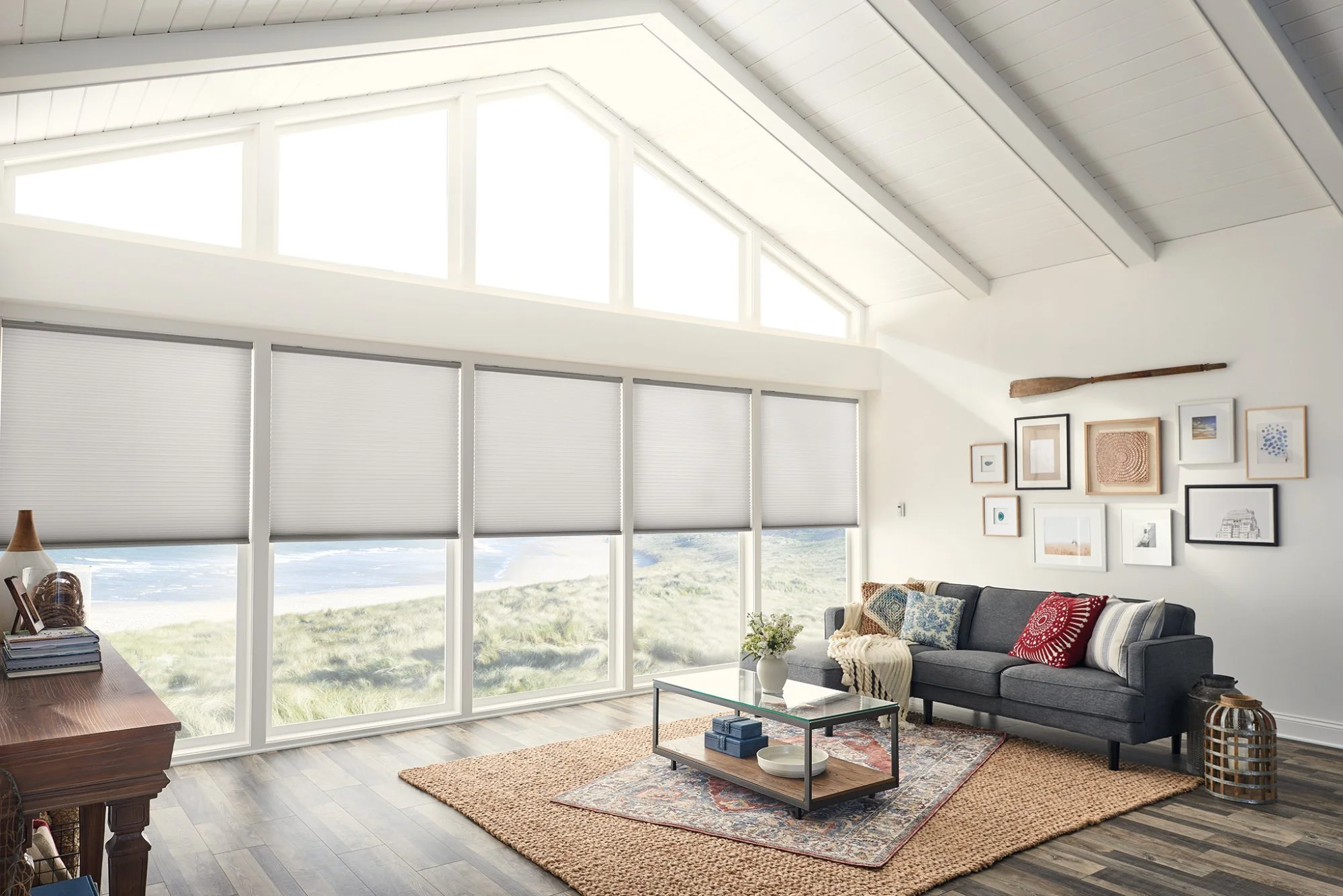 graber-2857-cellular-shades-rs18-v1.jpg